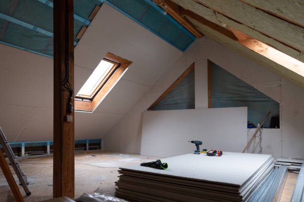 Best Insulation Maintenance and Repair in Sto Brook University, NY